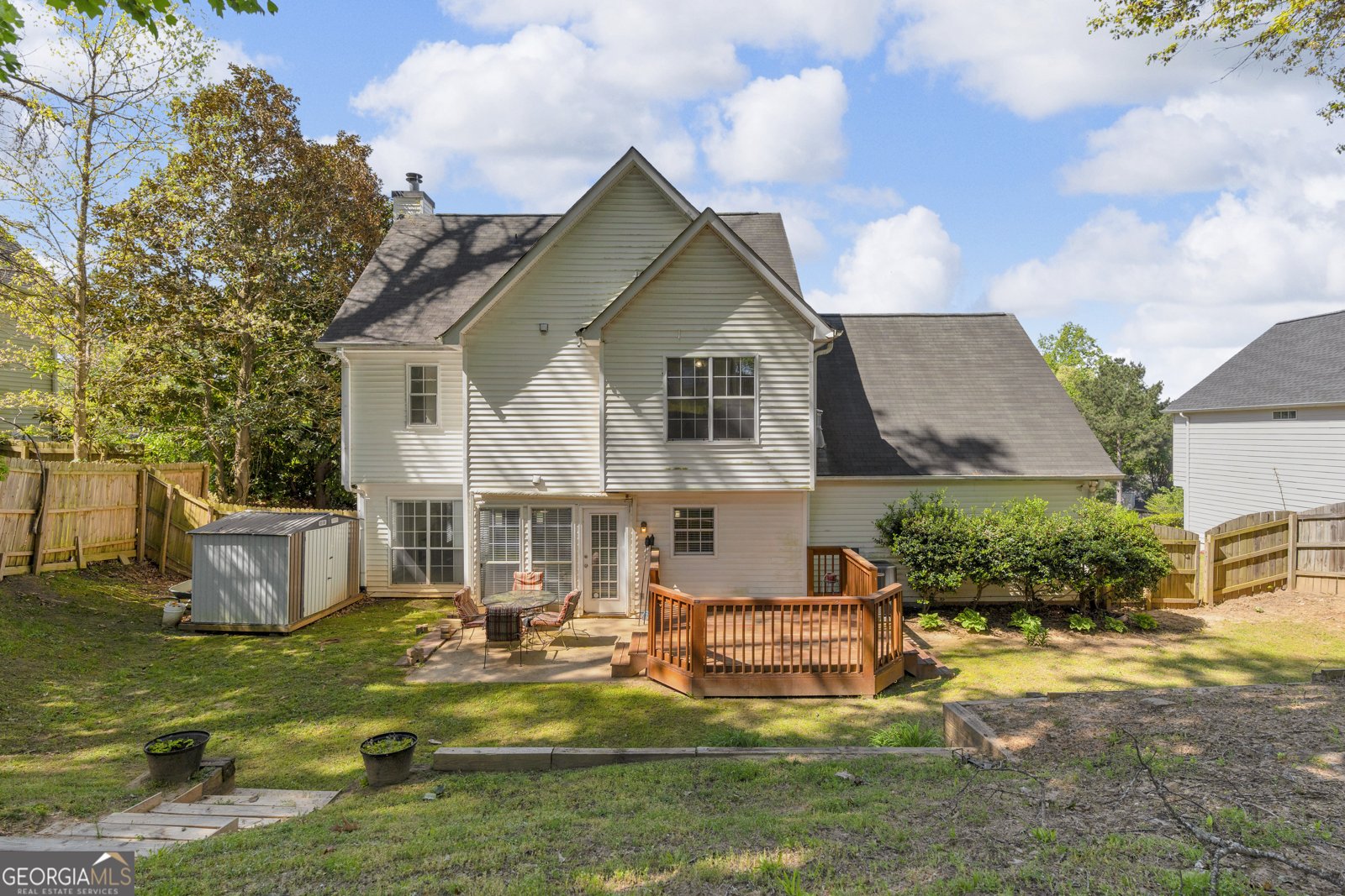 228 Kensington Trace Stockbridge - Photo 53