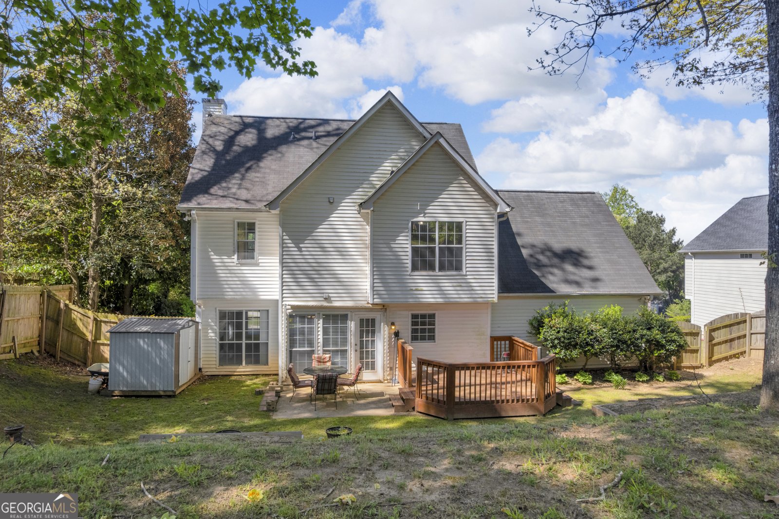 228 Kensington Trace Stockbridge - Photo 54