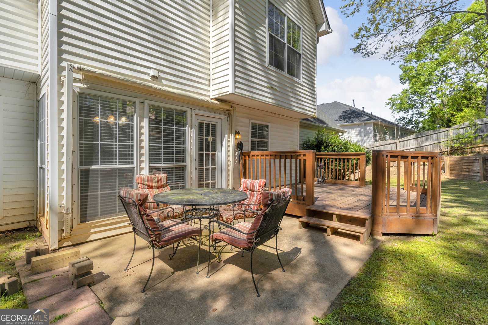 228 Kensington Trace Stockbridge - Photo 57