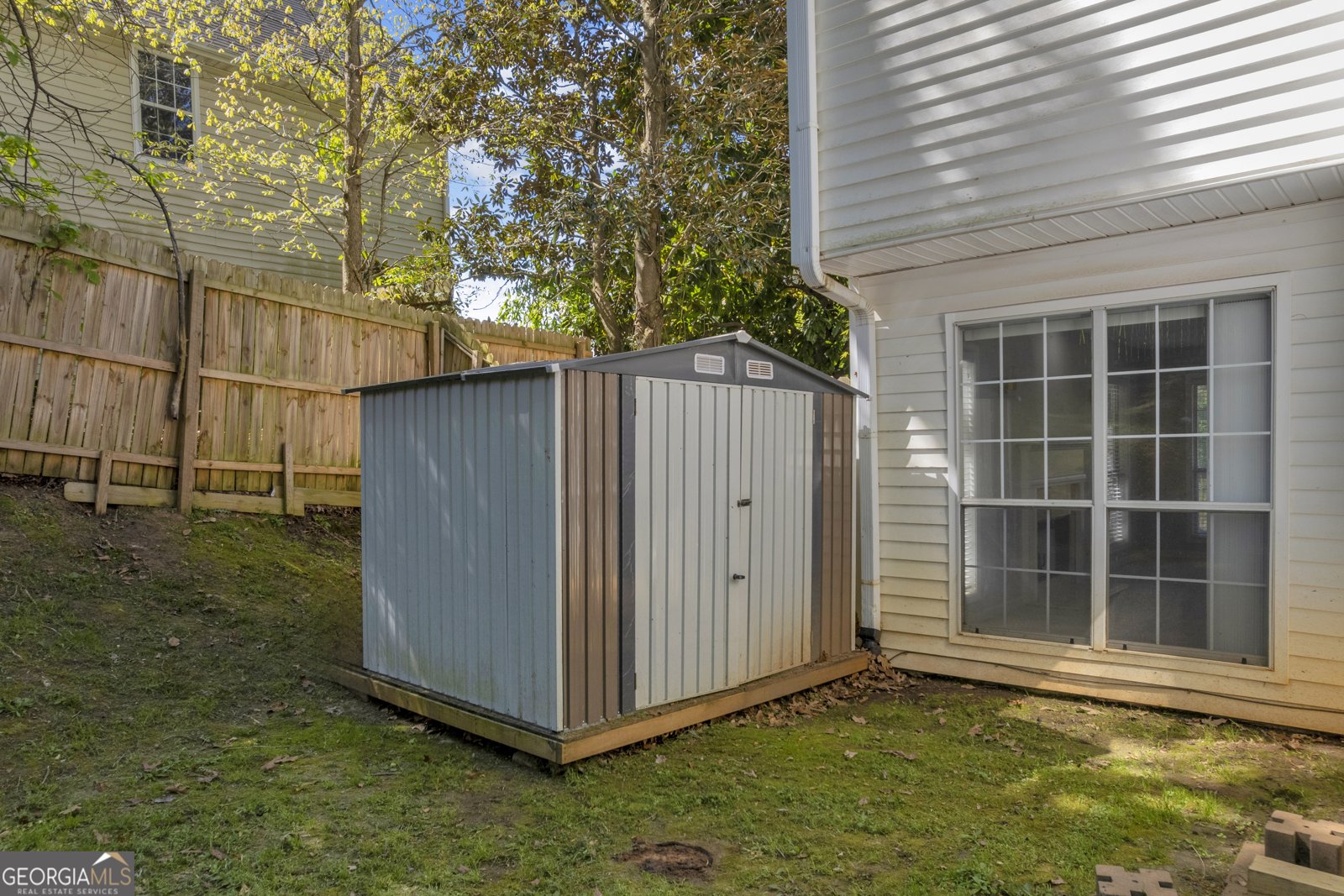 228 Kensington Trace Stockbridge - Photo 58