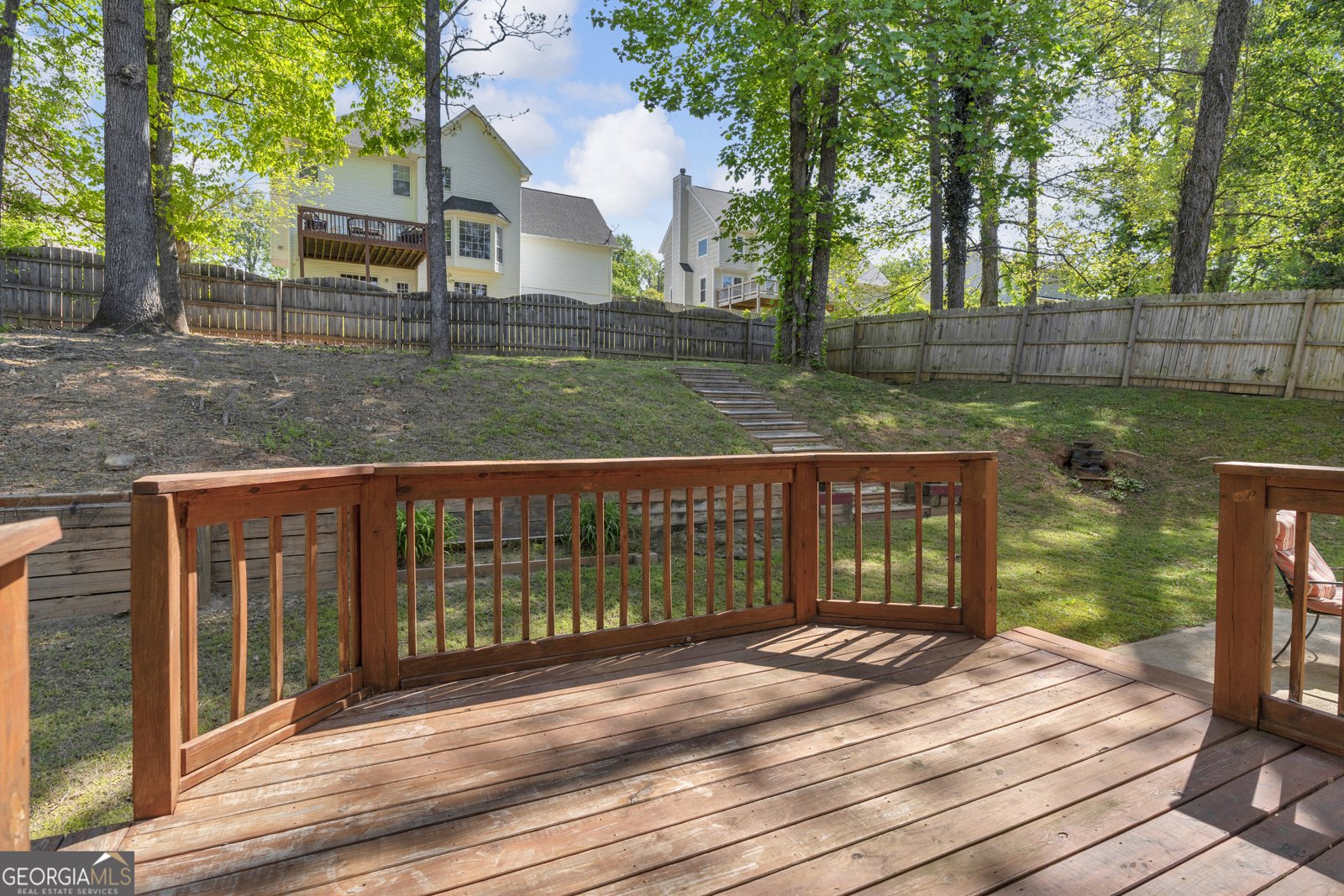 228 Kensington Trace Stockbridge - Photo 59