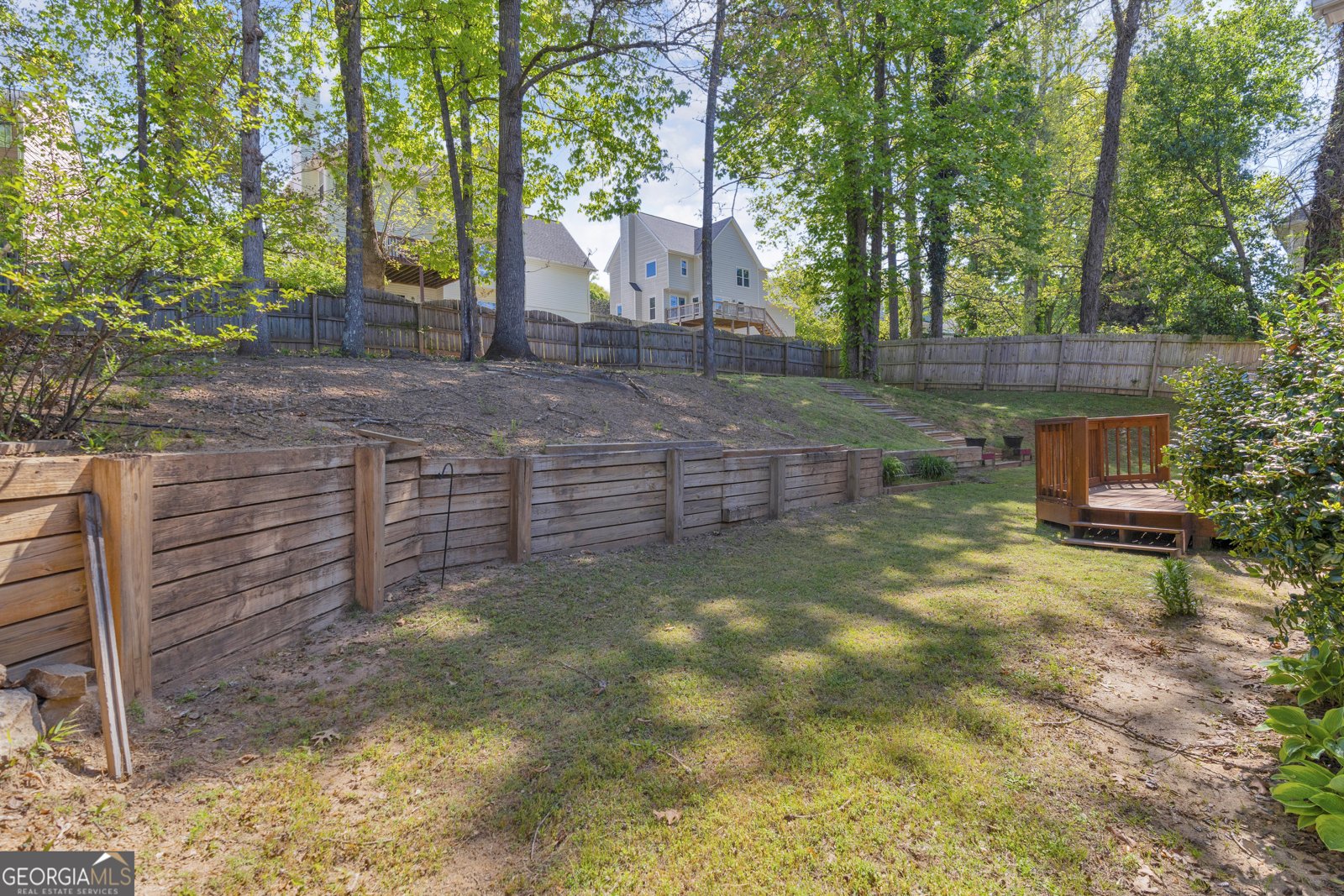 228 Kensington Trace Stockbridge - Photo 60