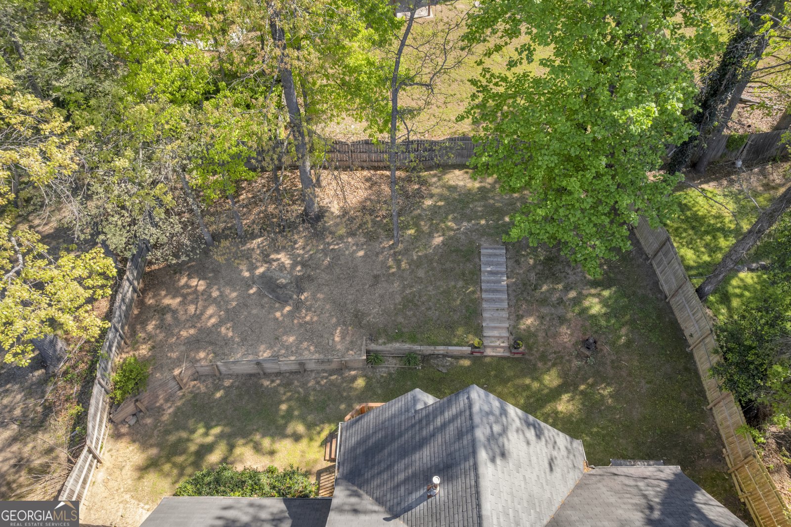 228 Kensington Trace Stockbridge - Photo 61