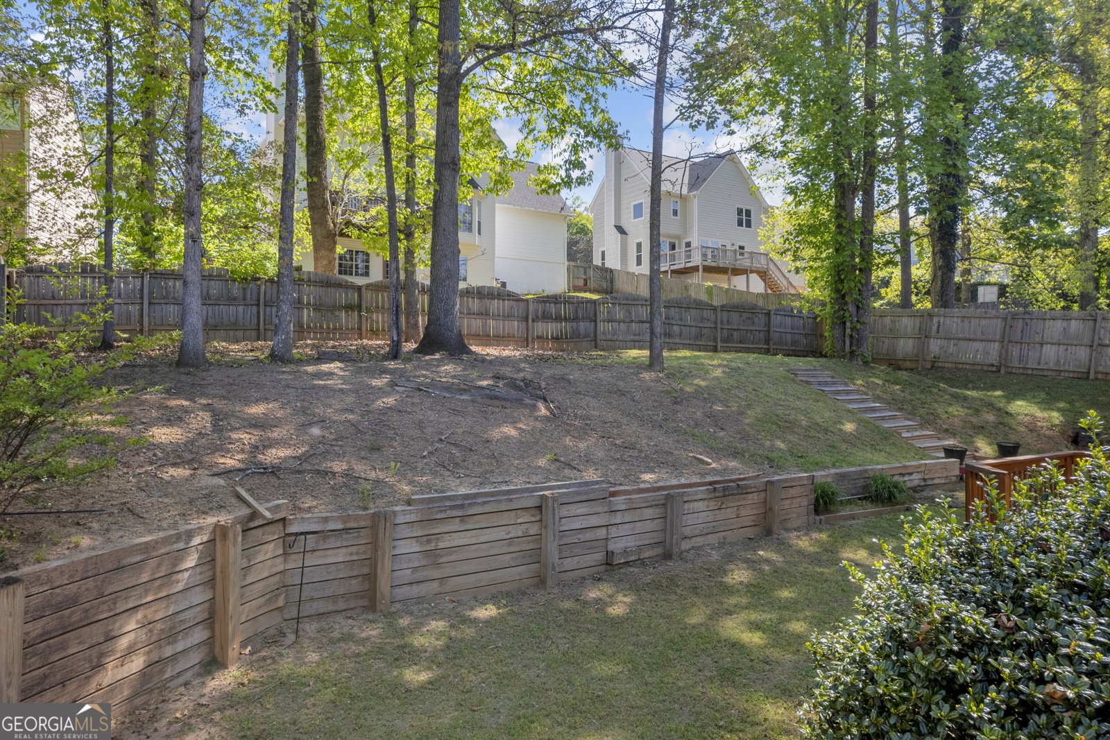 228 Kensington Trace Stockbridge - Photo 62