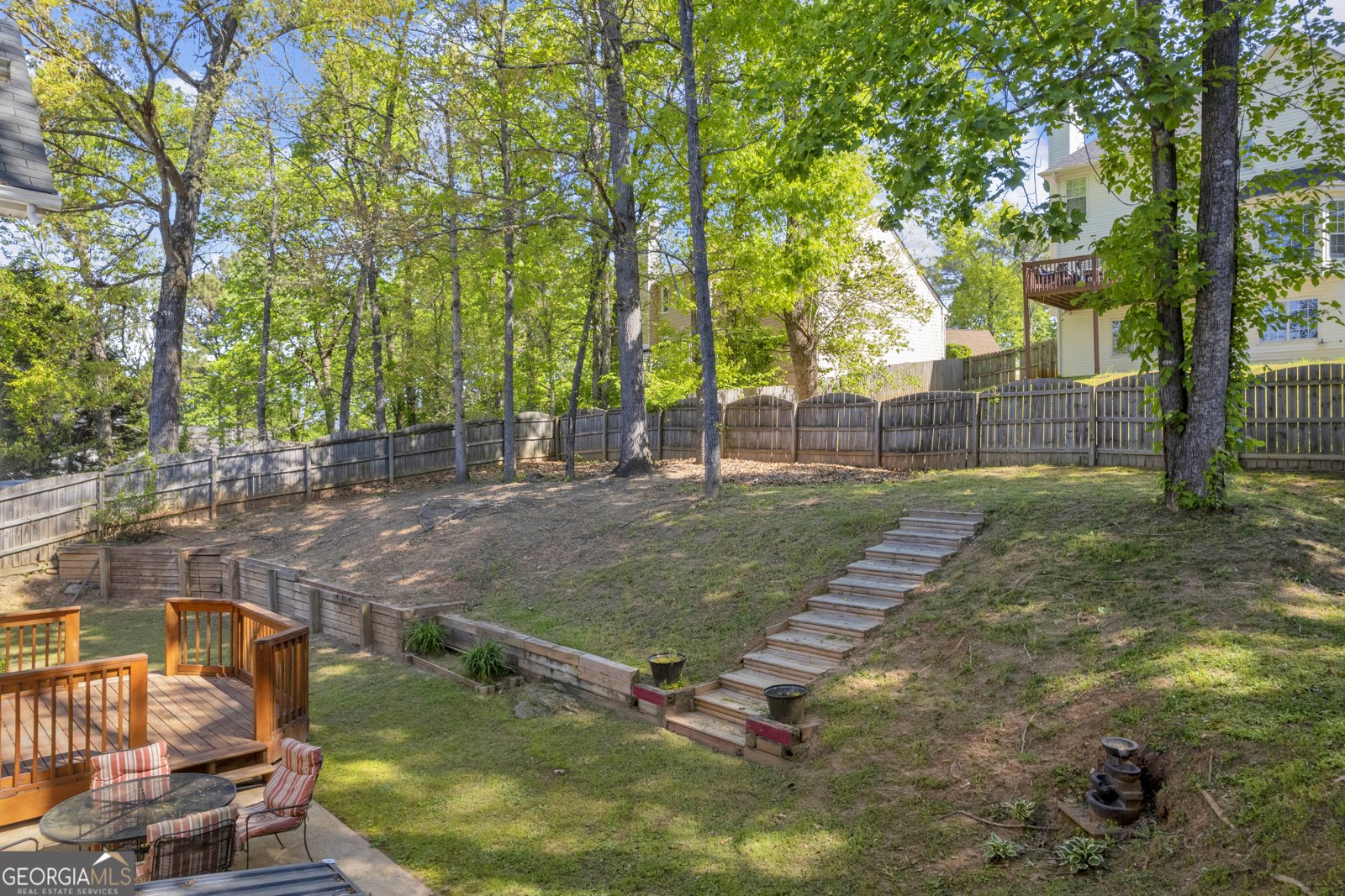 228 Kensington Trace Stockbridge - Photo 63