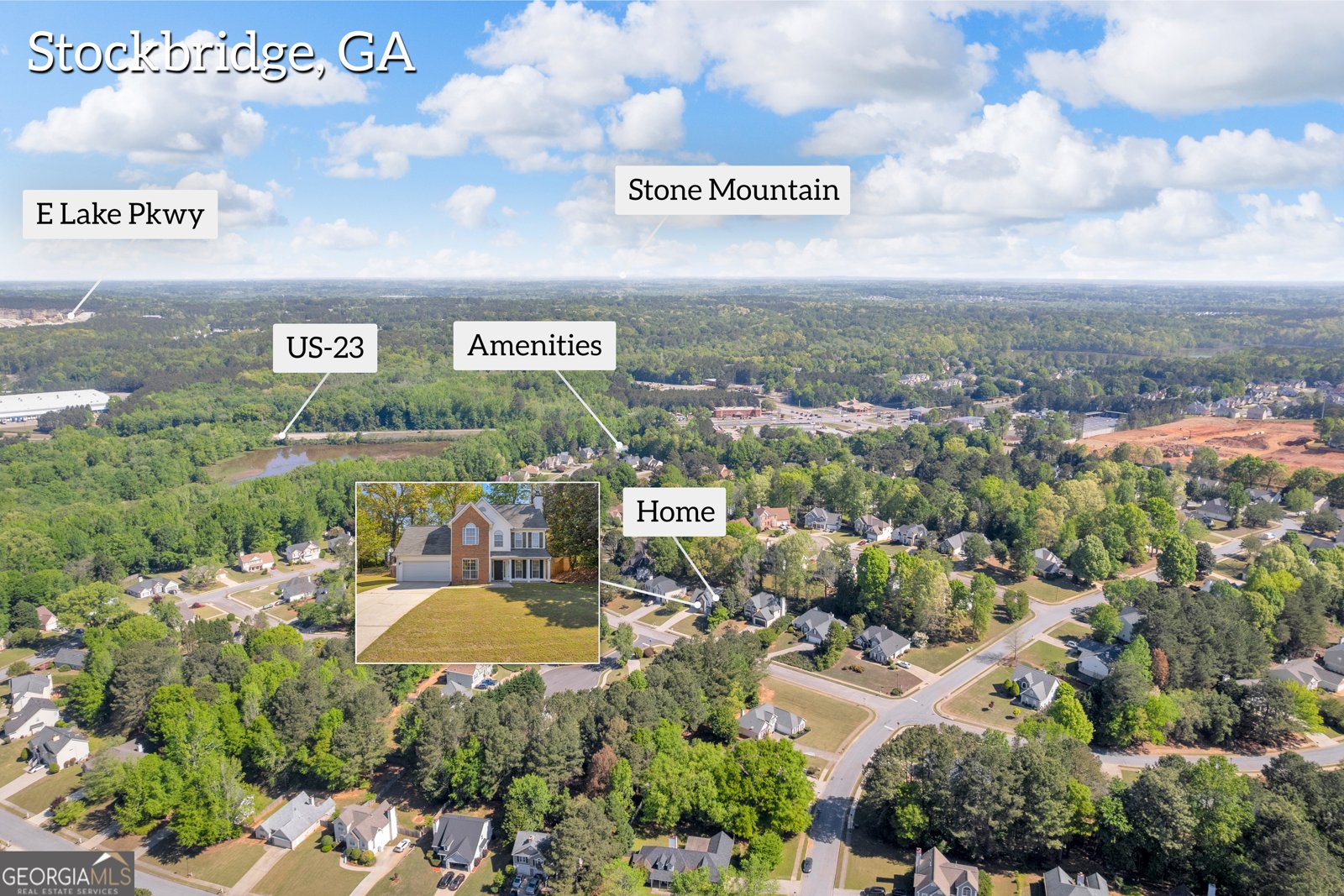 228 Kensington Trace Stockbridge - Photo 65