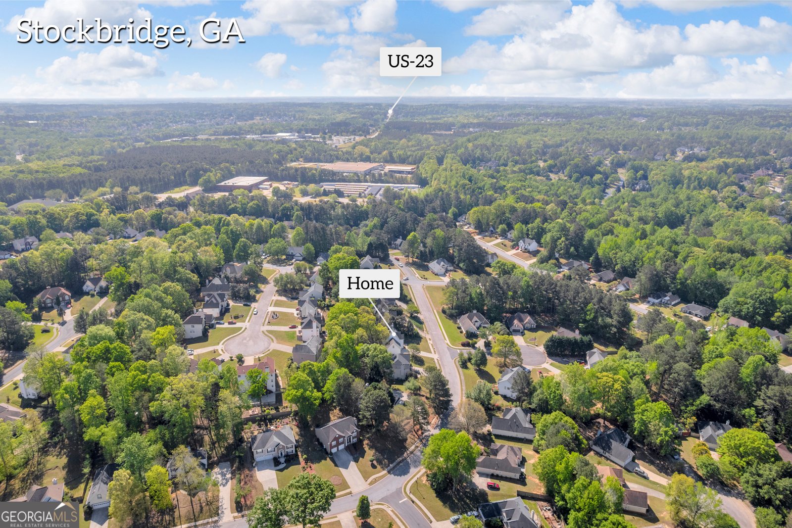 228 Kensington Trace Stockbridge - Photo 68