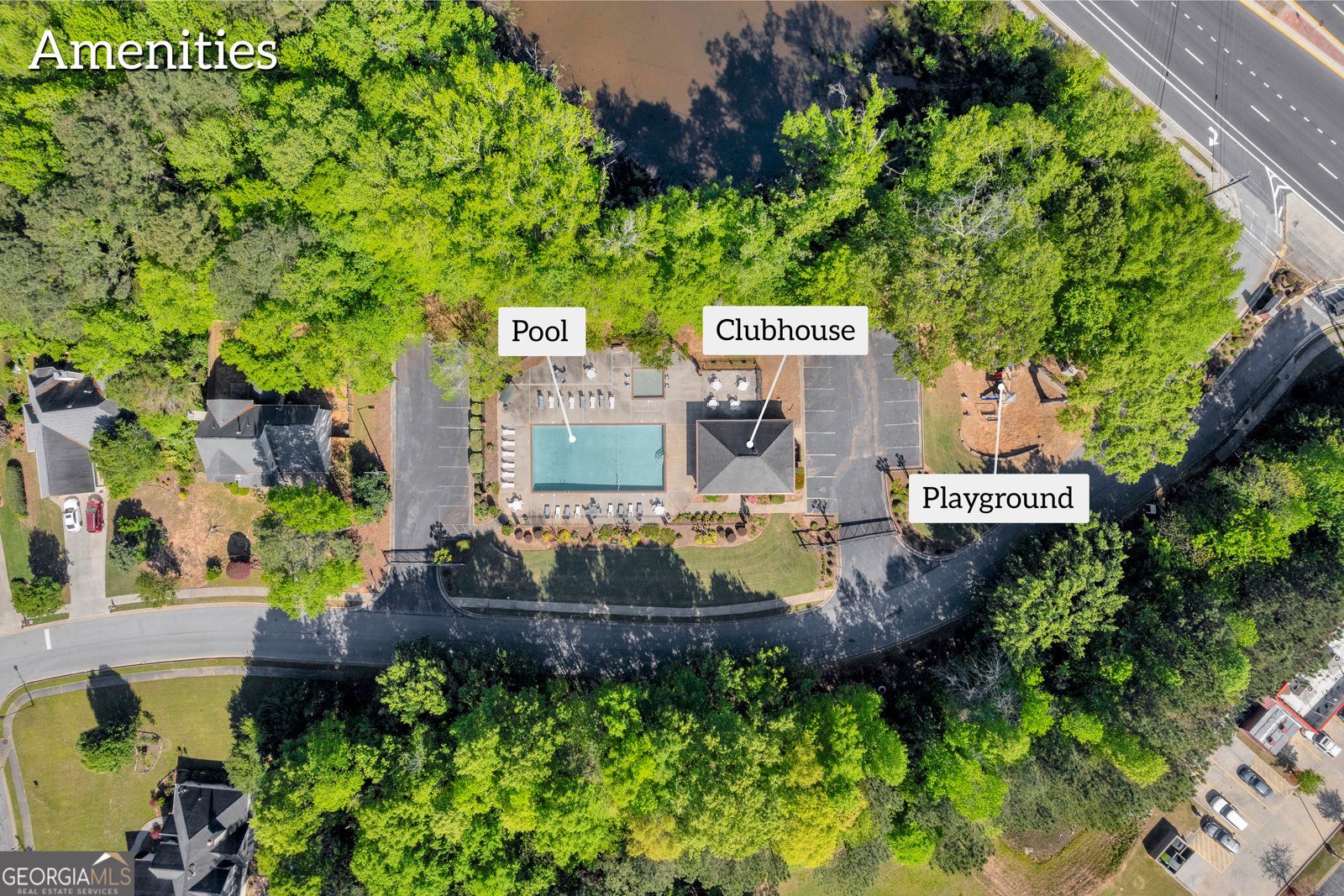 228 Kensington Trace Stockbridge - Photo 69