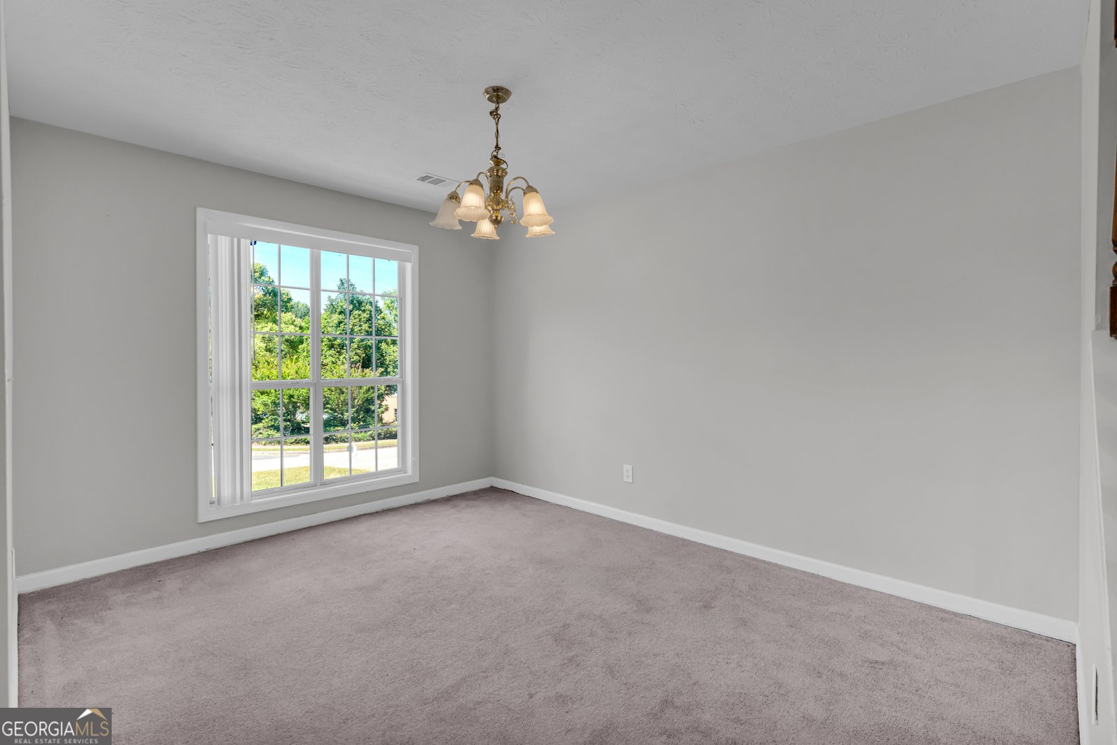 228 Kensington Trace Stockbridge - Photo 7