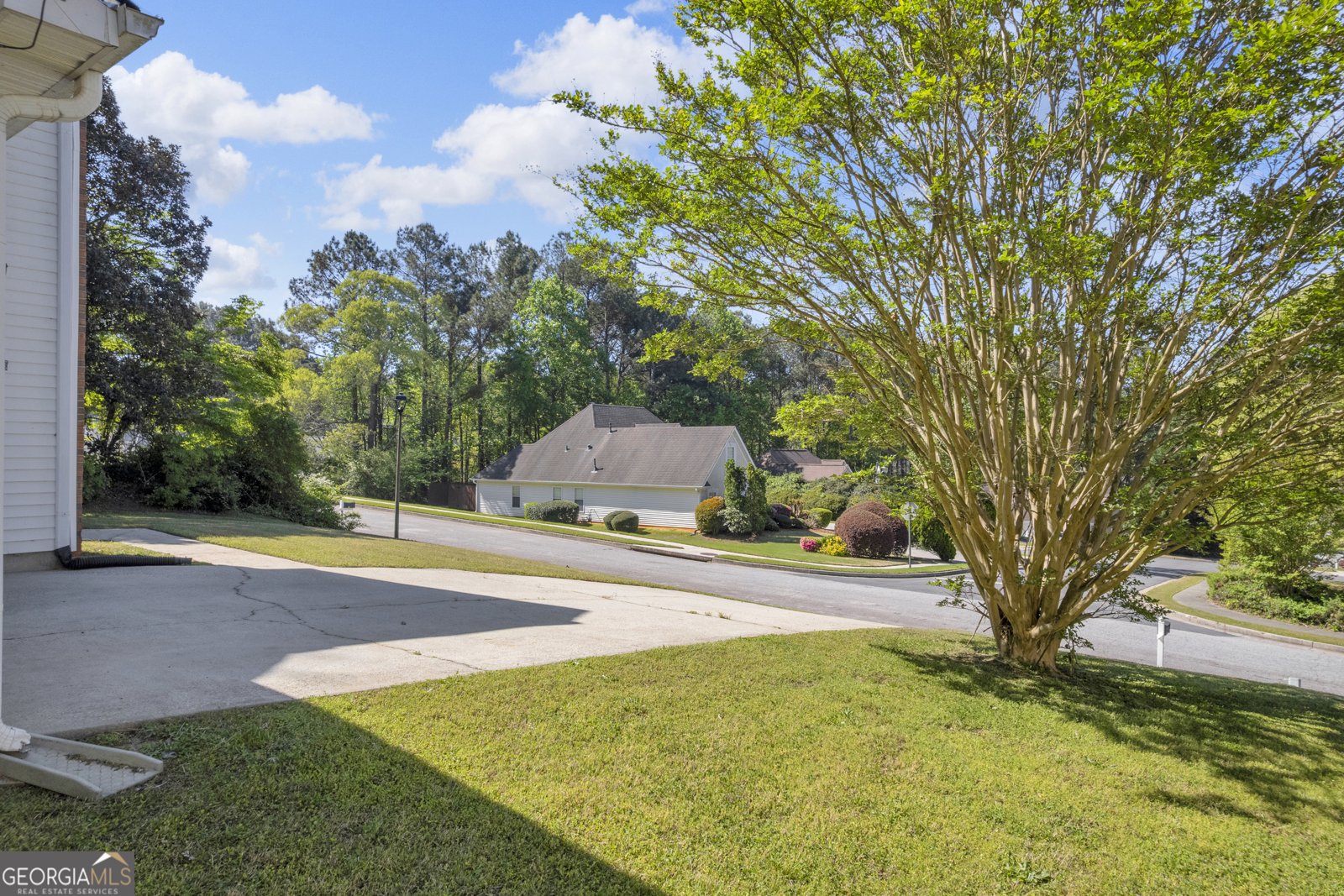 228 Kensington Trace Stockbridge - Photo 70