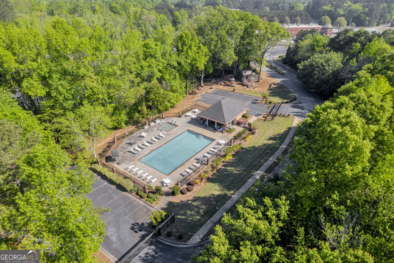 228 Kensington Trace Stockbridge - Photo 71