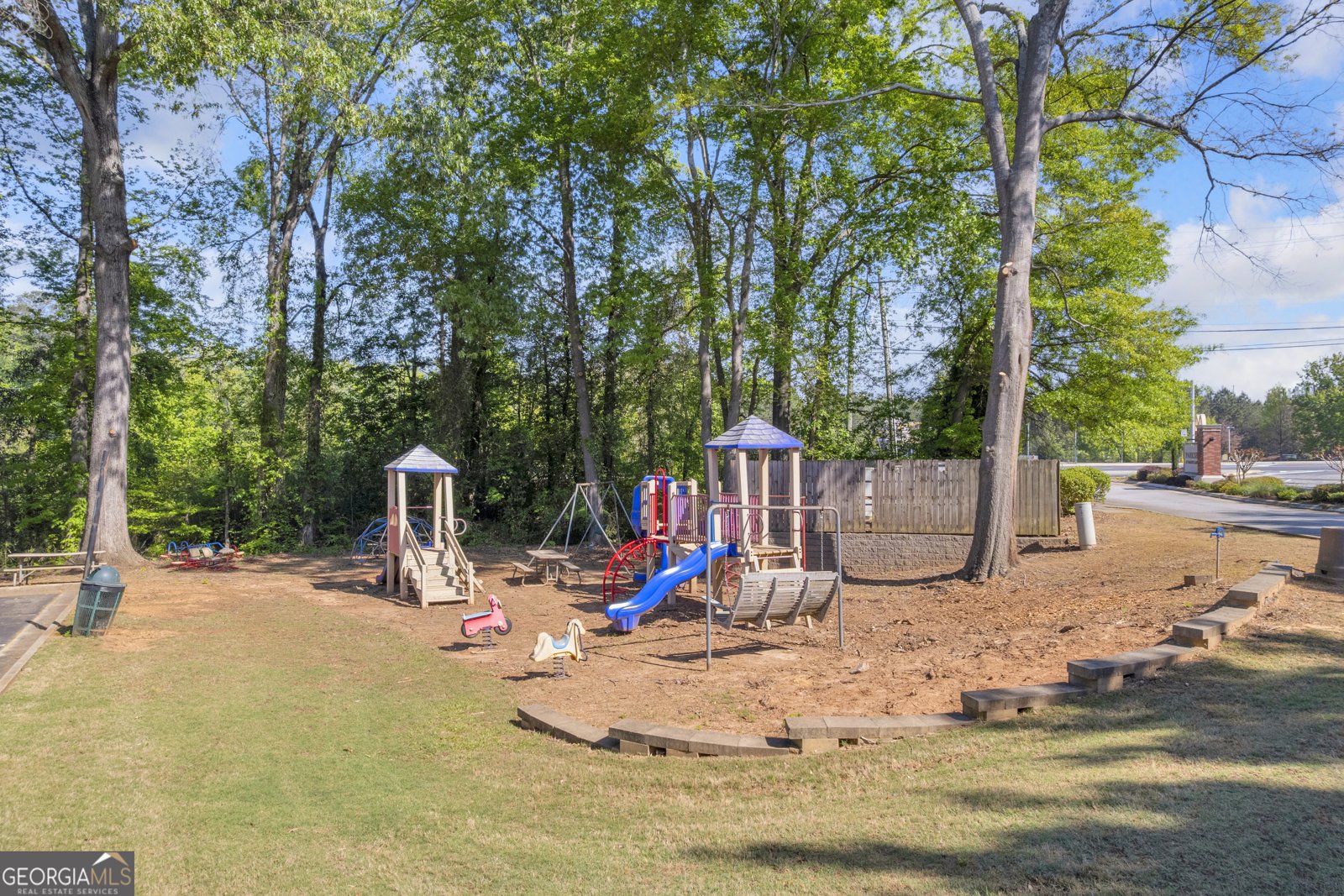 228 Kensington Trace Stockbridge - Photo 73