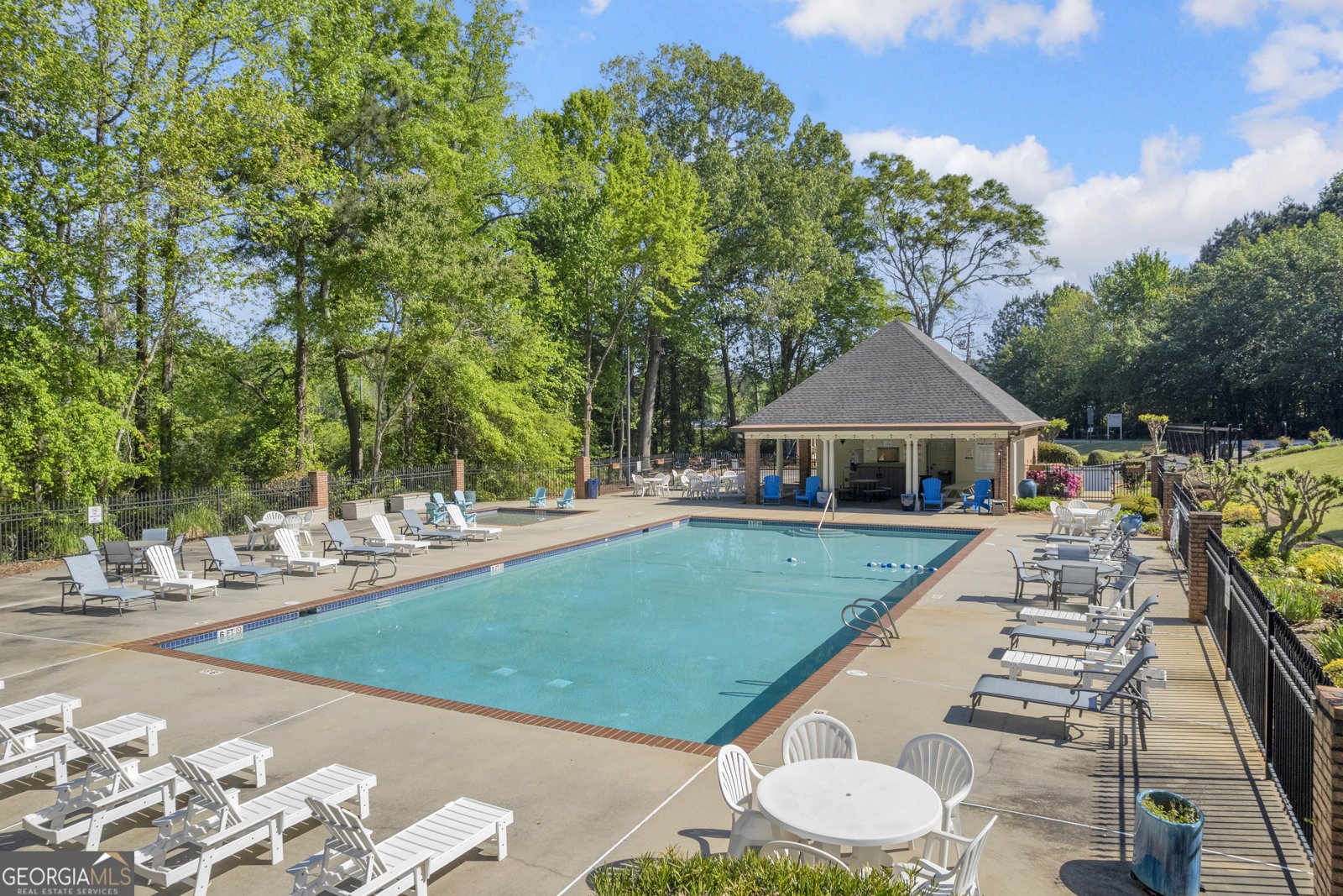 228 Kensington Trace Stockbridge - Photo 74