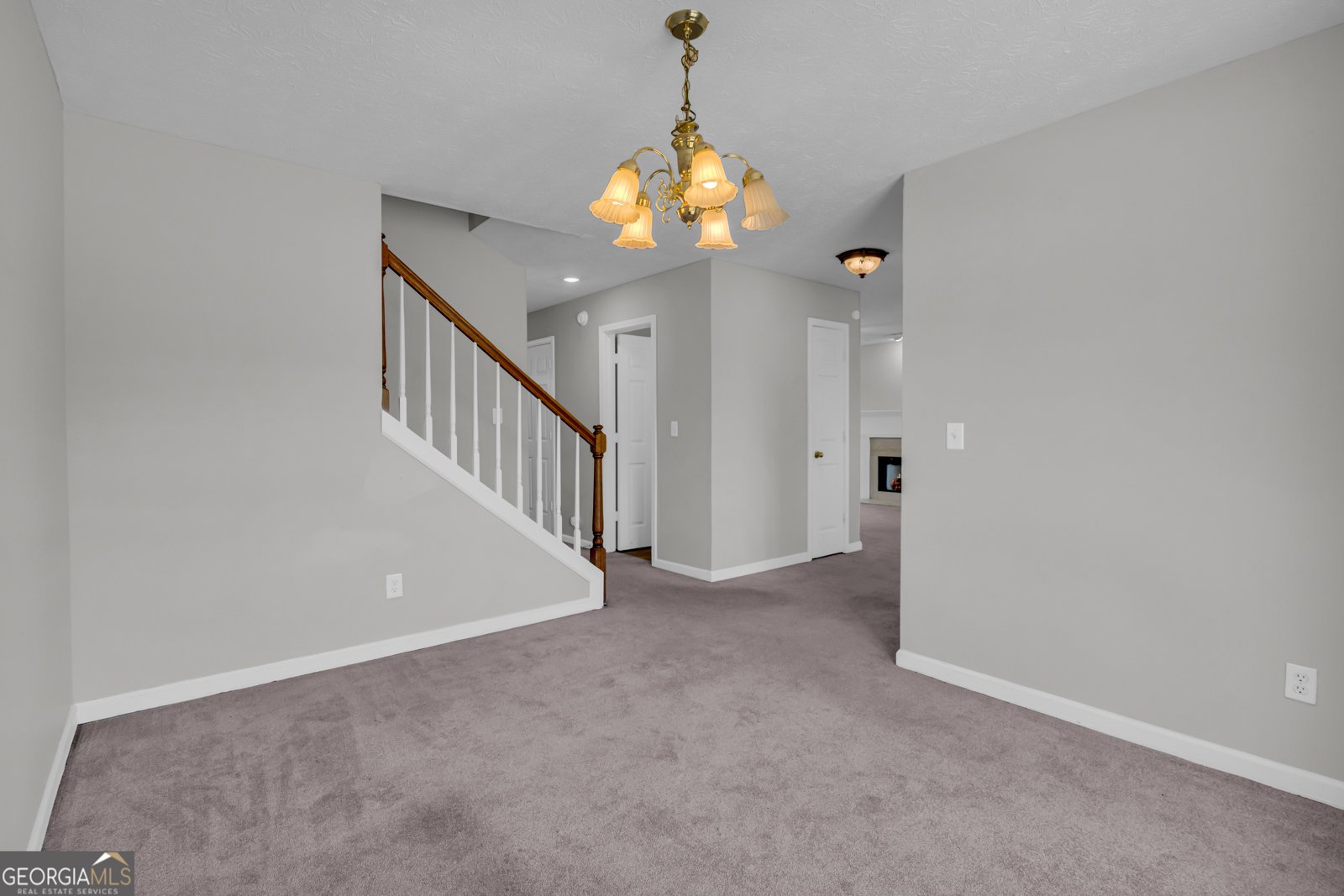 228 Kensington Trace Stockbridge - Photo 8