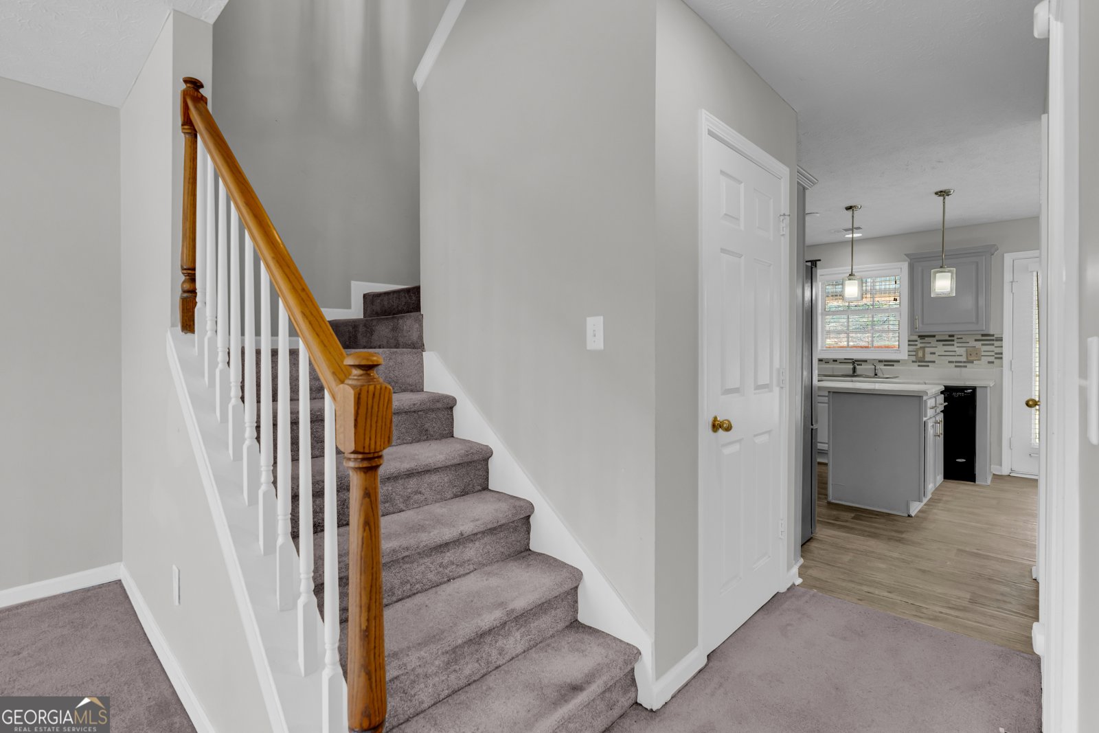 228 Kensington Trace Stockbridge - Photo 9