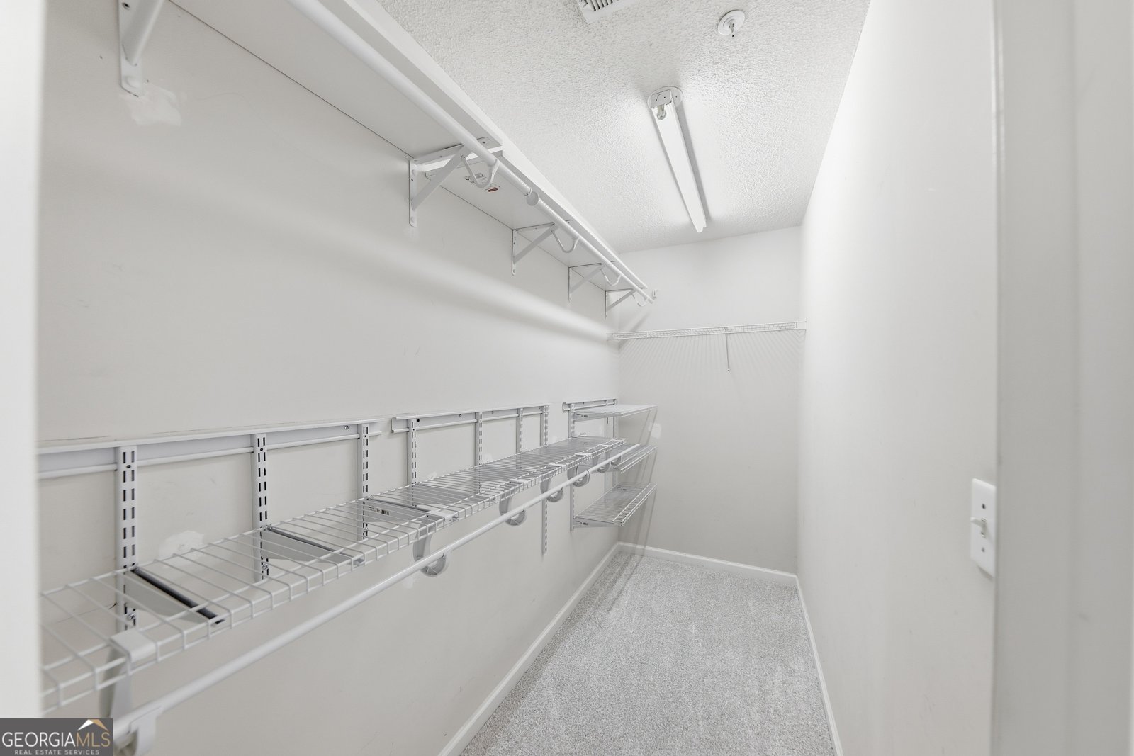 213 Kenninghall Lane Smyrna - Photo 10