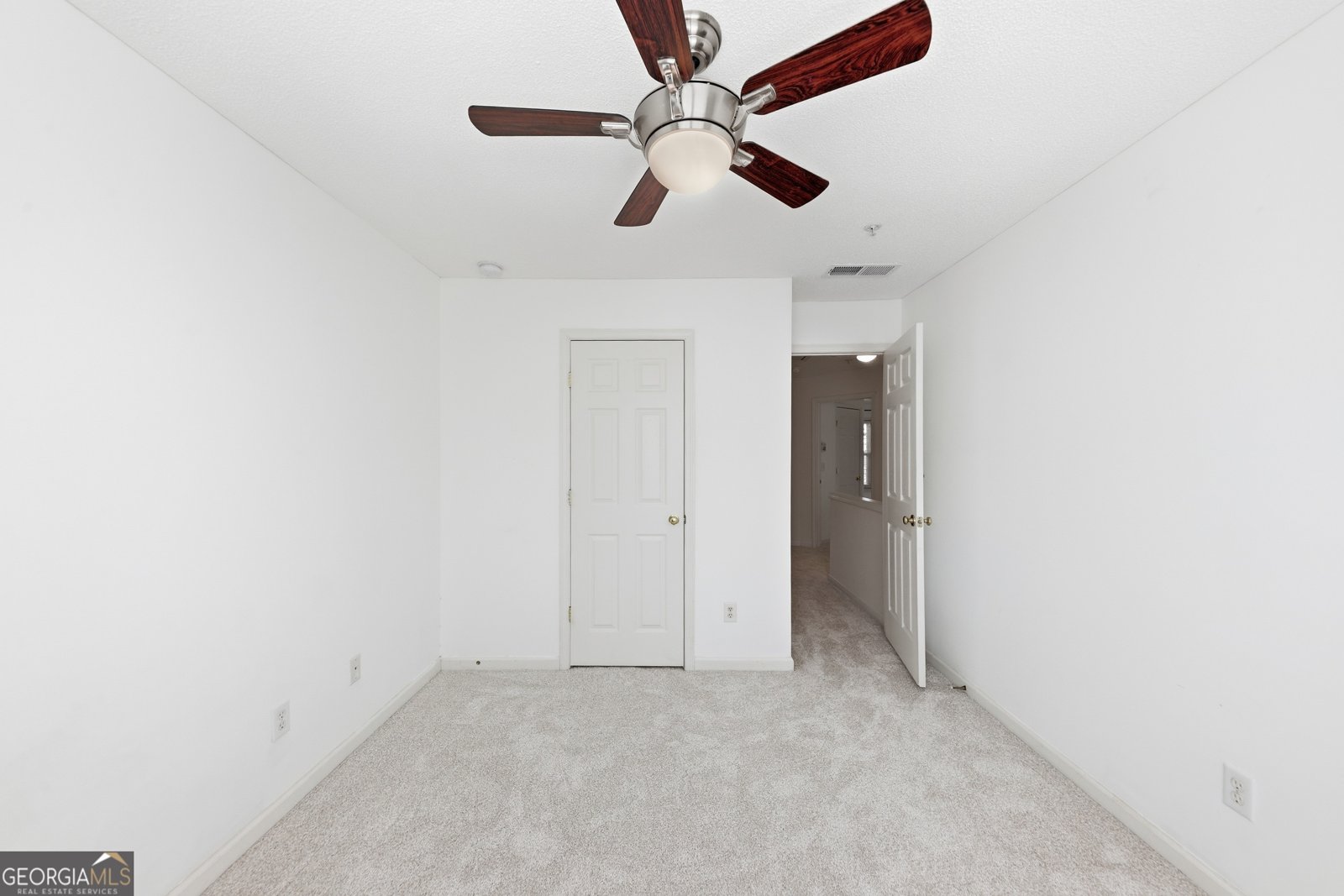 213 Kenninghall Lane Smyrna - Photo 11