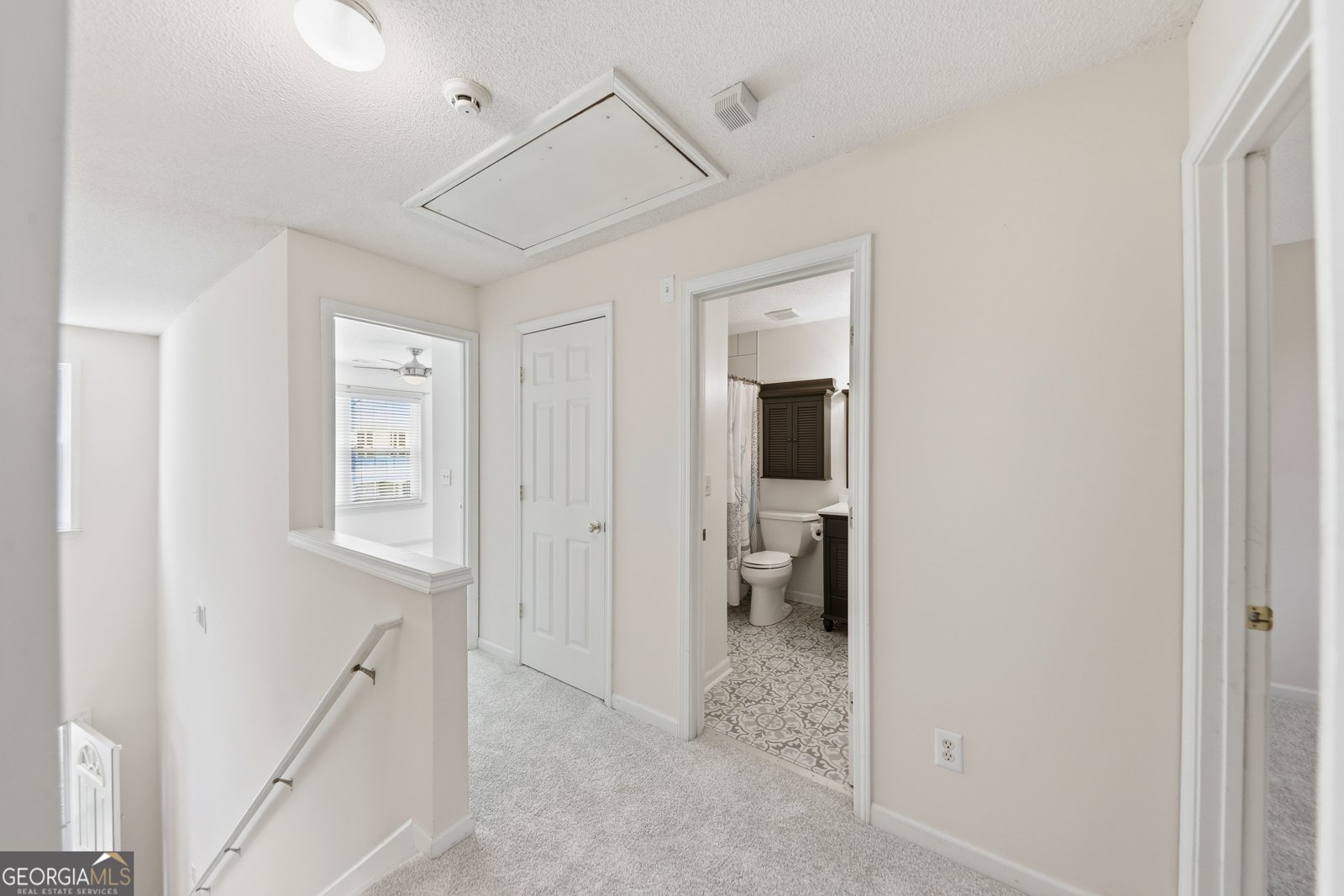 213 Kenninghall Lane Smyrna - Photo 12