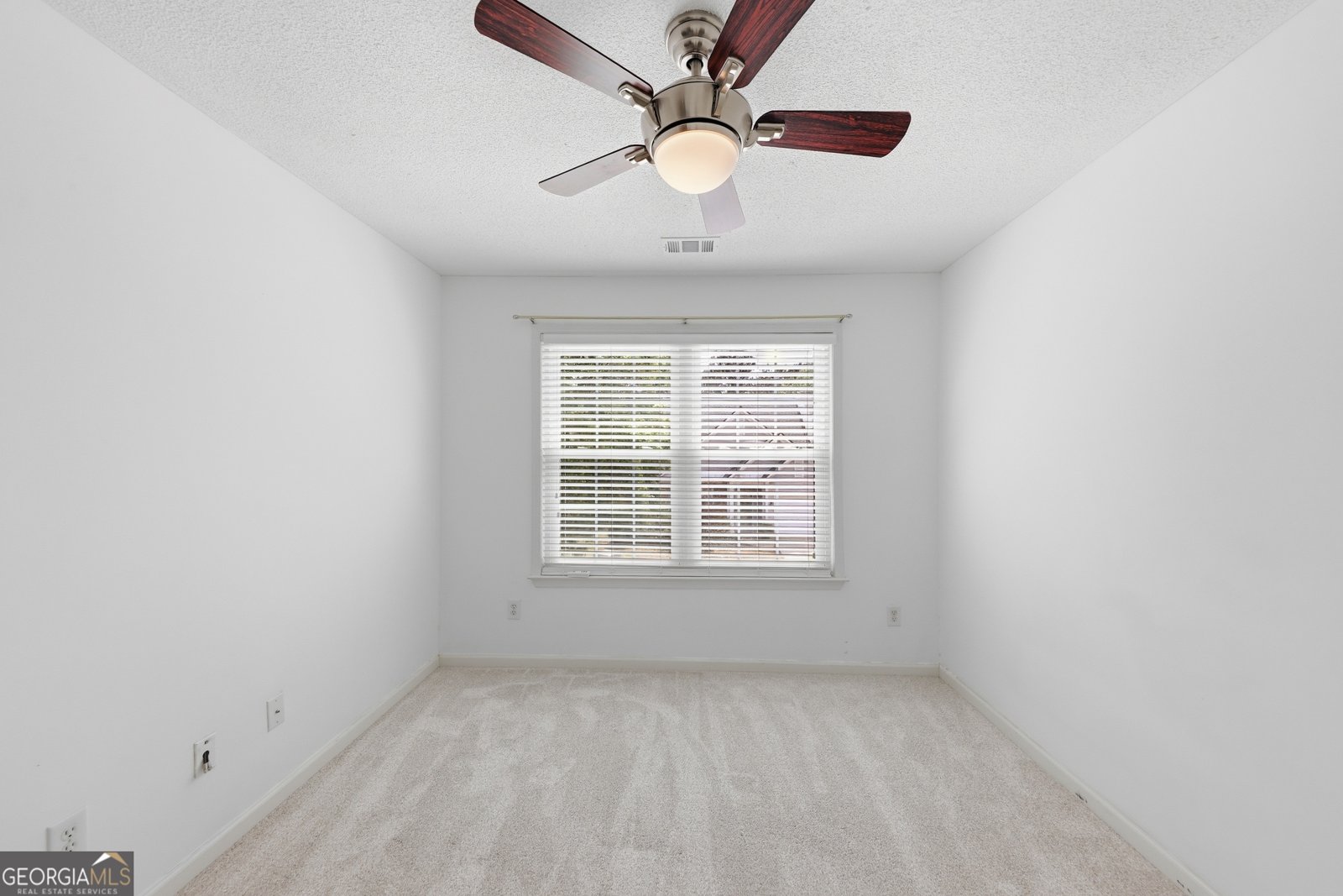 213 Kenninghall Lane Smyrna - Photo 14