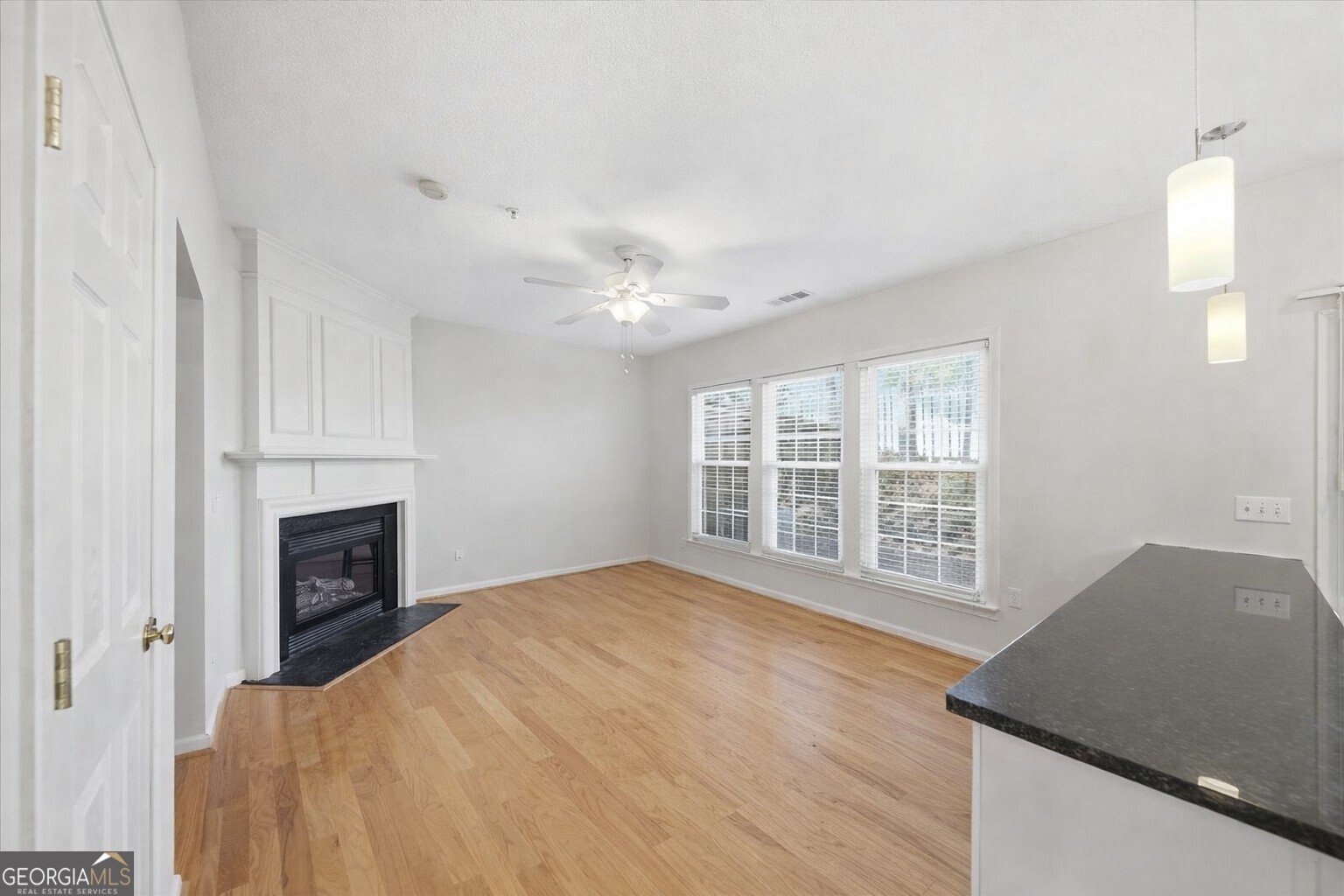 213 Kenninghall Lane Smyrna - Photo 16