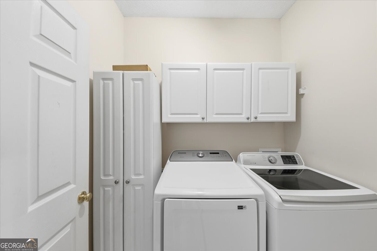 213 Kenninghall Lane Smyrna - Photo 17