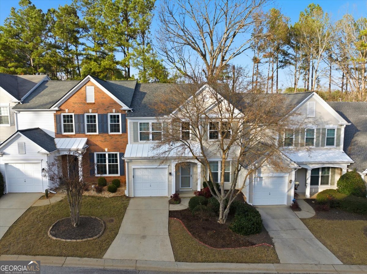 213 Kenninghall Lane Smyrna - Photo 18