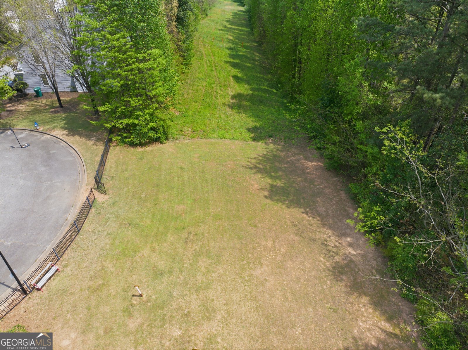 213 Kenninghall Lane Smyrna - Photo 22