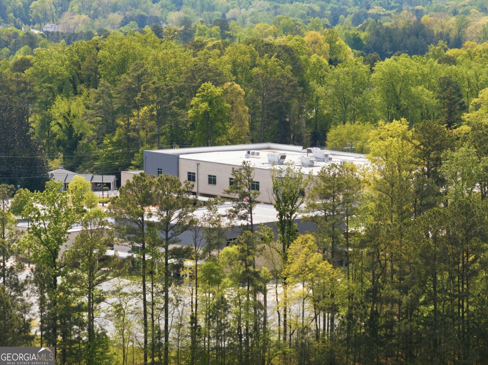 213 Kenninghall Lane Smyrna - Photo 24