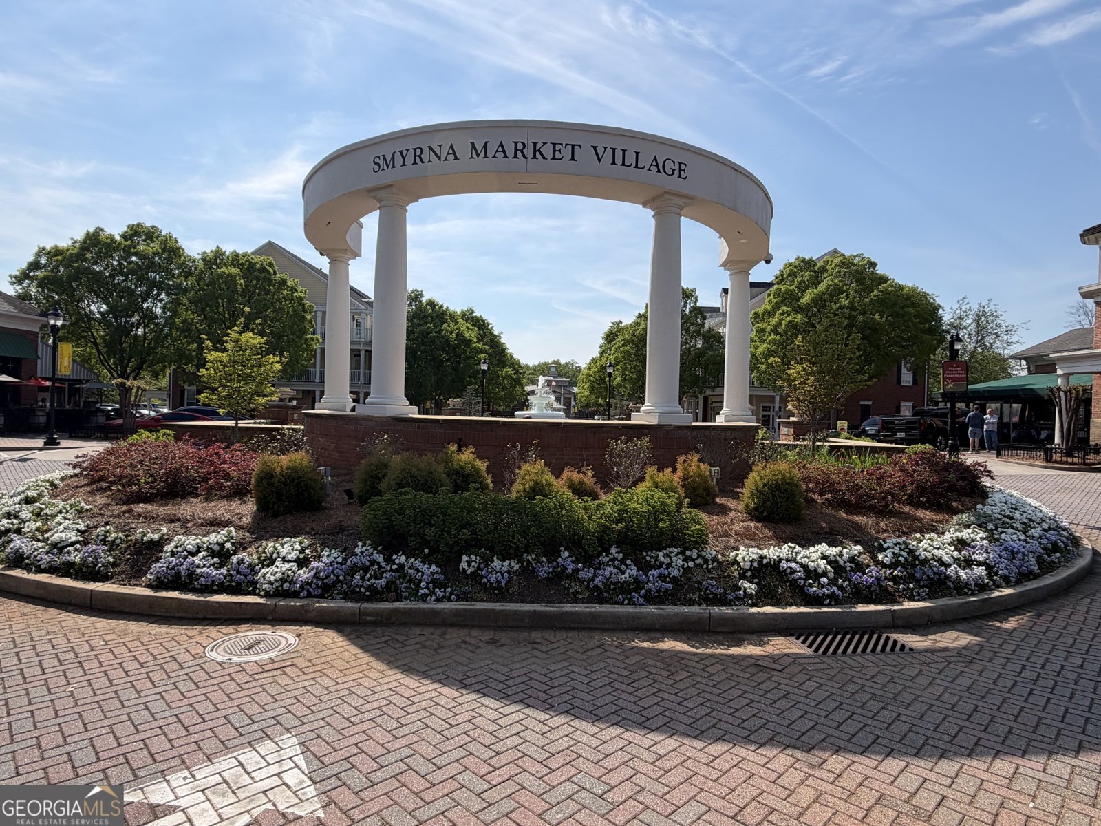 213 Kenninghall Lane Smyrna - Photo 32