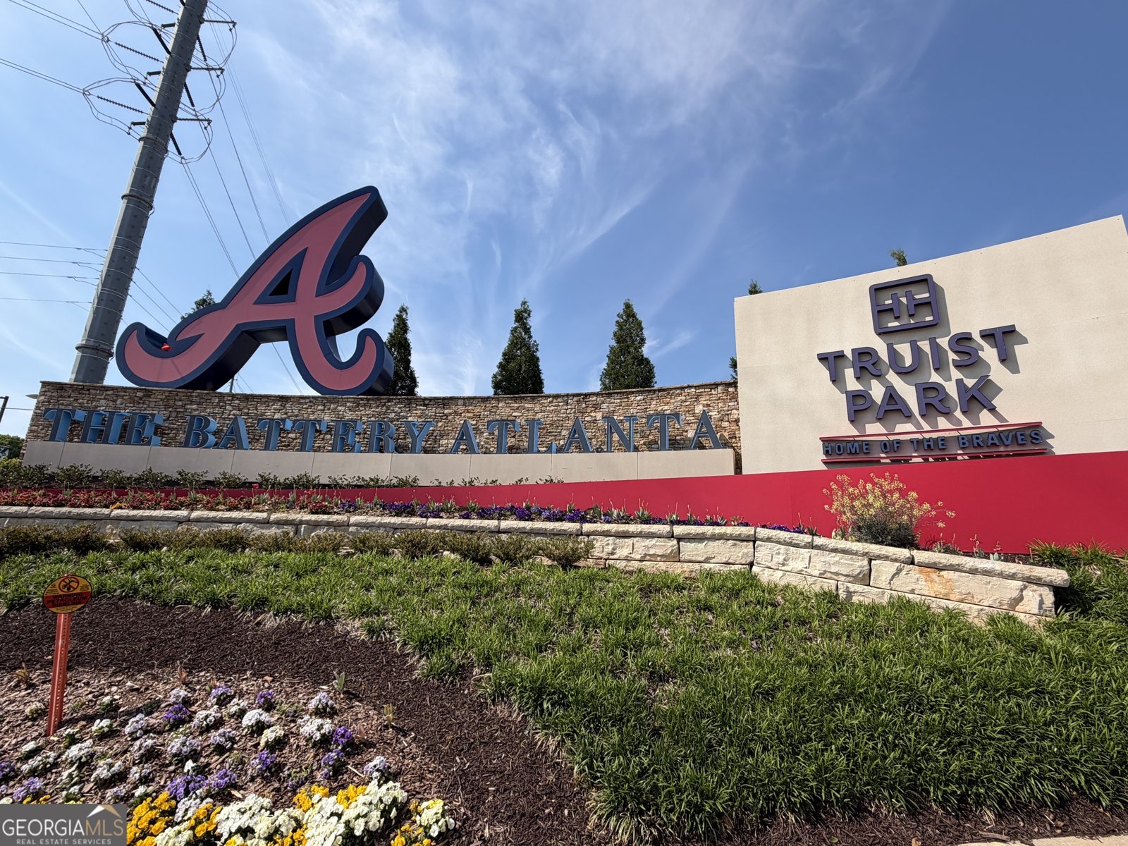 213 Kenninghall Lane Smyrna - Photo 36