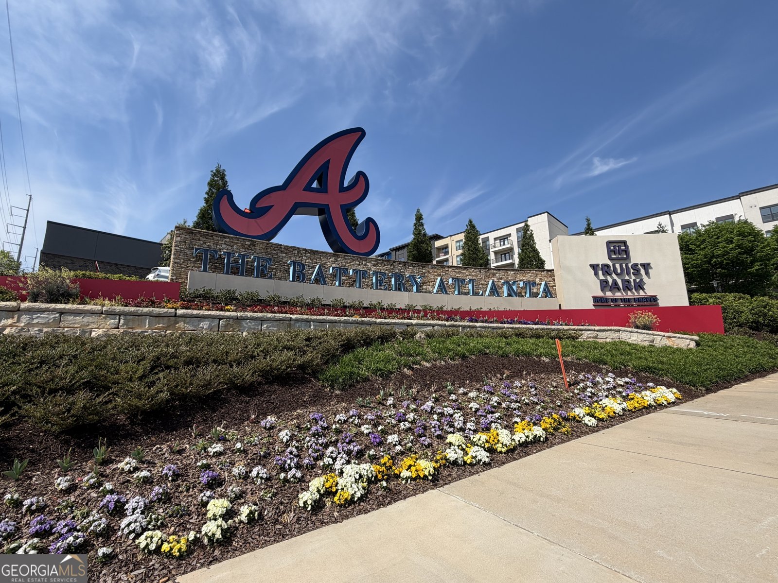 213 Kenninghall Lane Smyrna - Photo 37