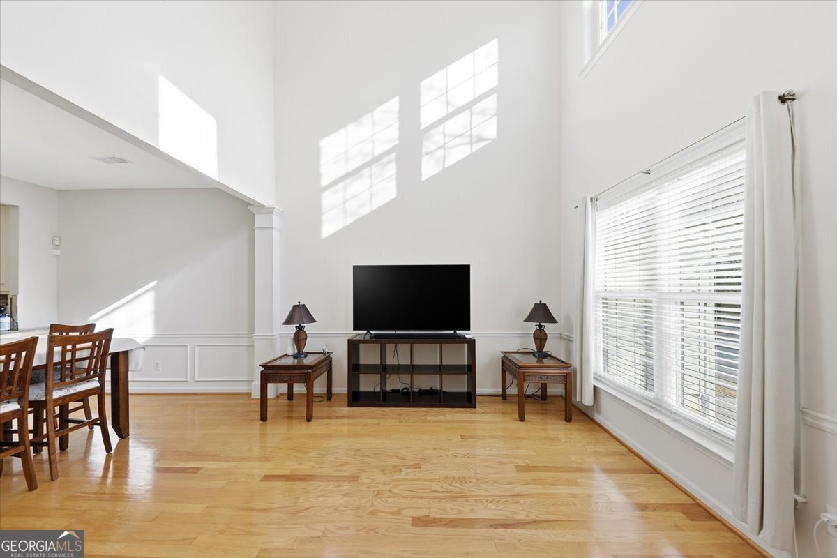 213 Kenninghall Lane Smyrna - Photo 6