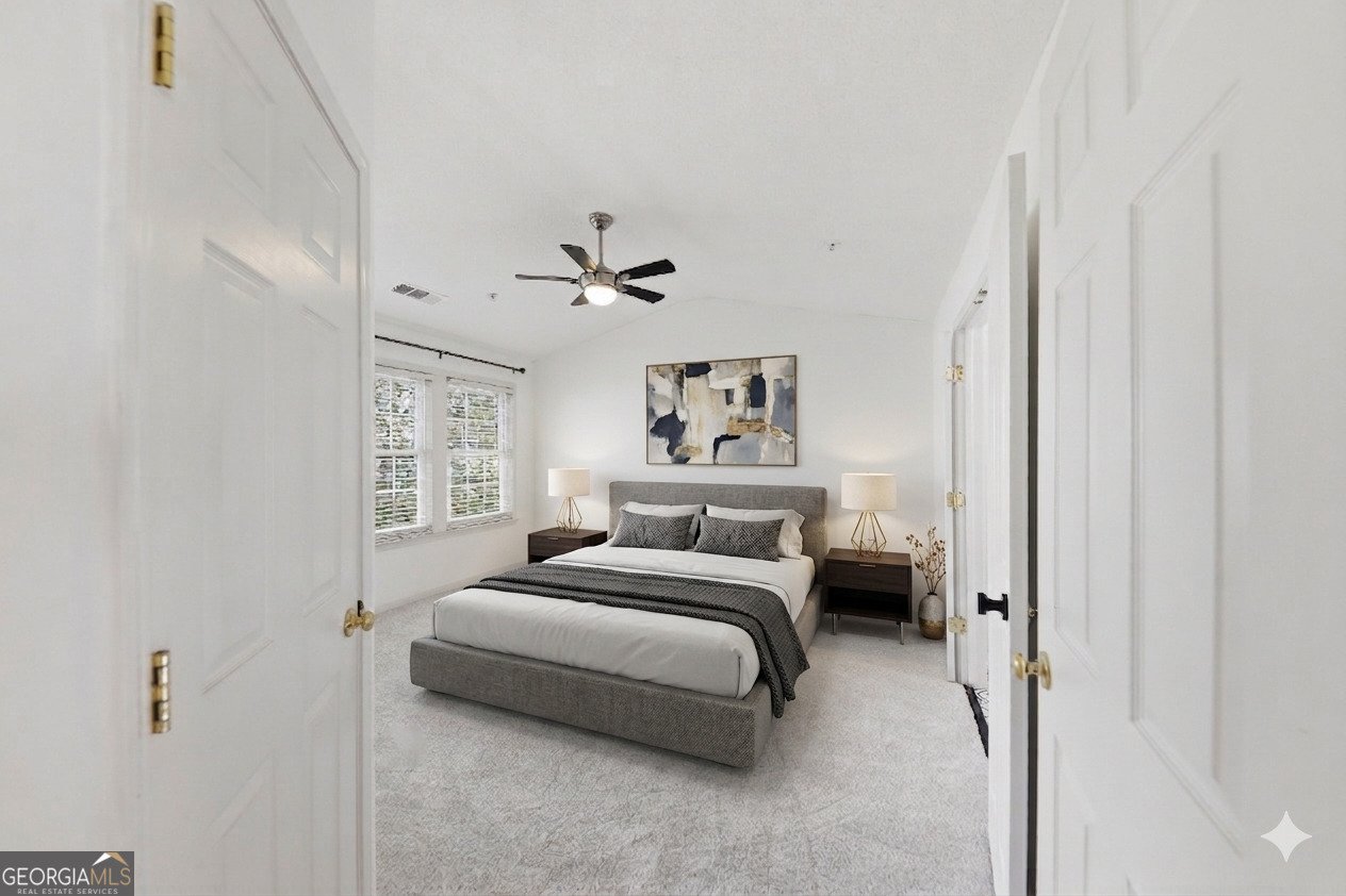 213 Kenninghall Lane Smyrna - Photo 7