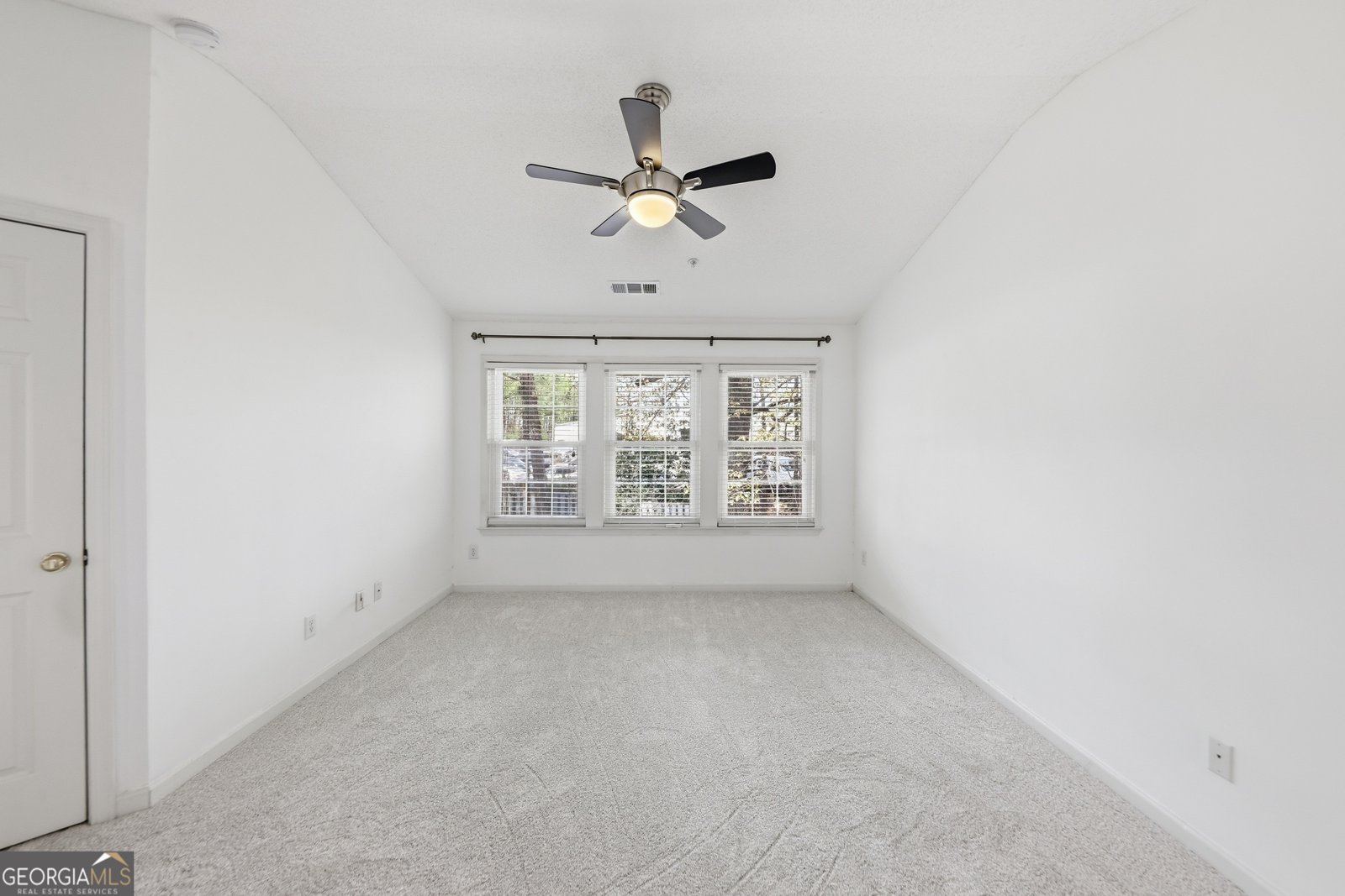 213 Kenninghall Lane Smyrna - Photo 8