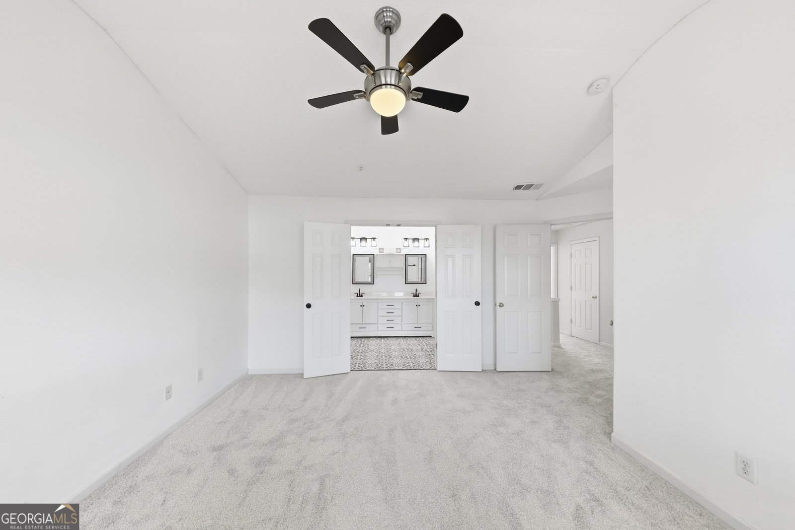 213 Kenninghall Lane Smyrna - Photo 9