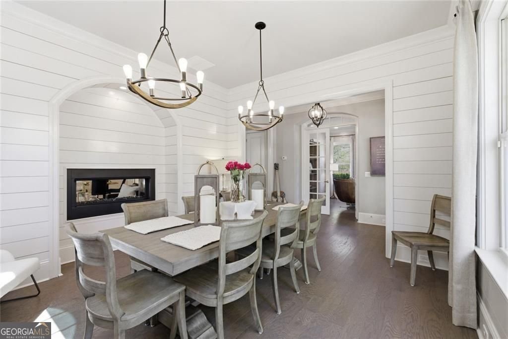 340 Wagon Way Alpharetta - Photo 12