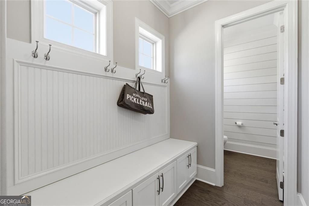 340 Wagon Way Alpharetta - Photo 18