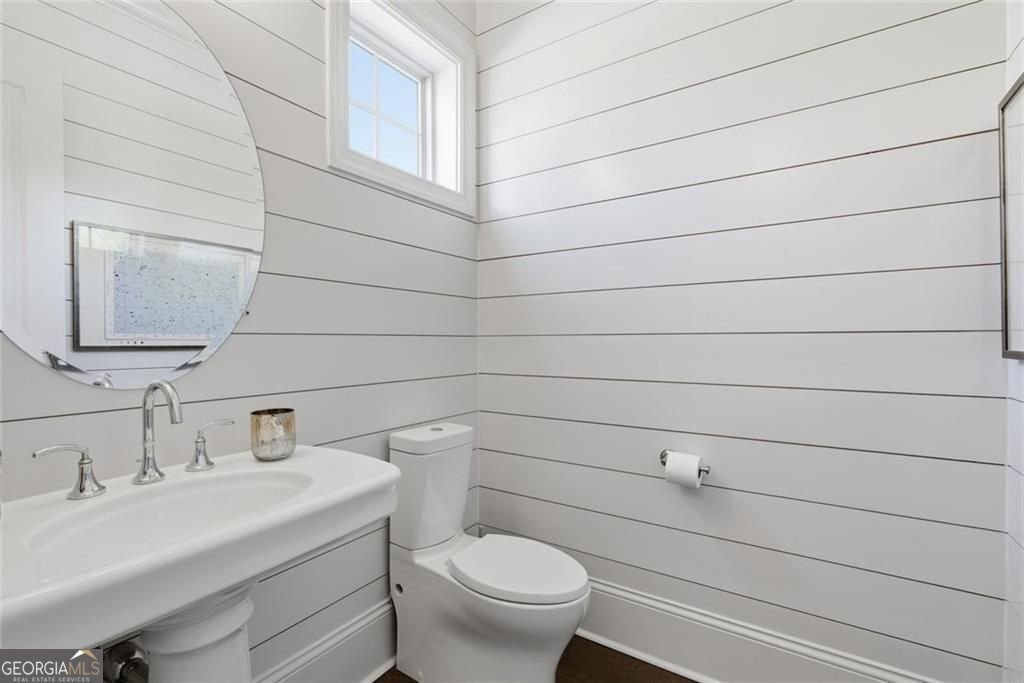 340 Wagon Way Alpharetta - Photo 20