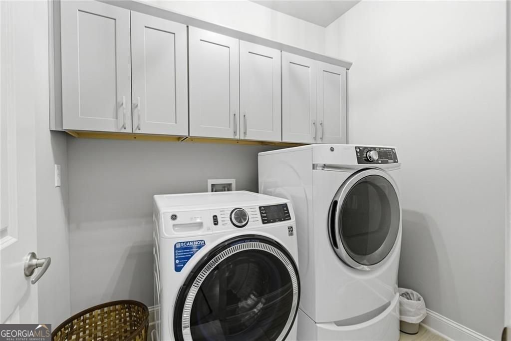 340 Wagon Way Alpharetta - Photo 23