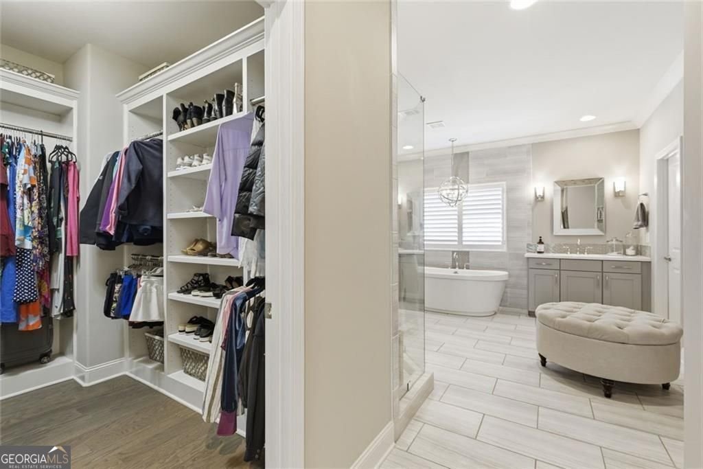 340 Wagon Way Alpharetta - Photo 27