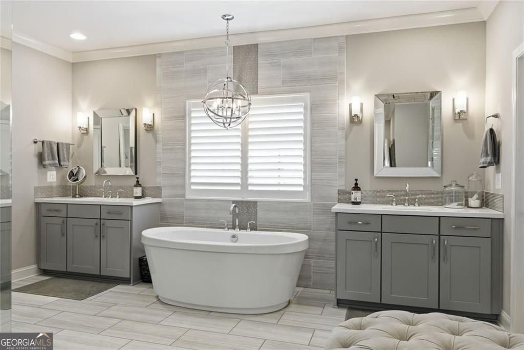 340 Wagon Way Alpharetta - Photo 28