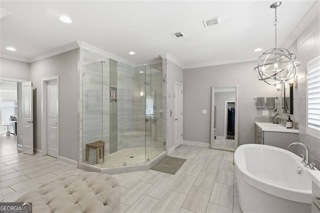 340 Wagon Way Alpharetta - Photo 29