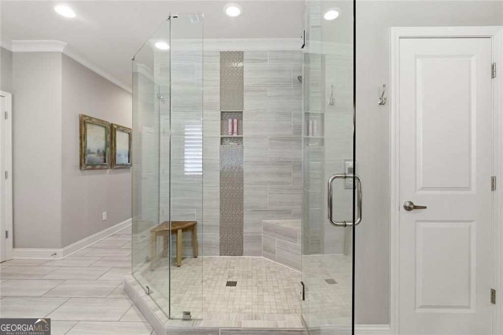 340 Wagon Way Alpharetta - Photo 30