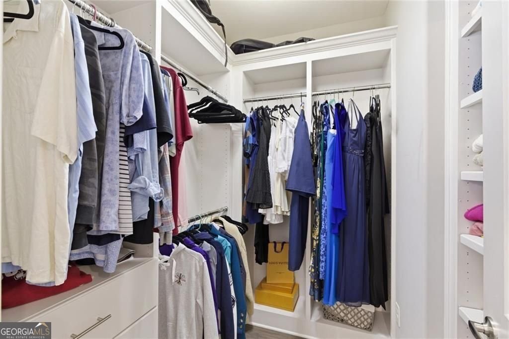 340 Wagon Way Alpharetta - Photo 31