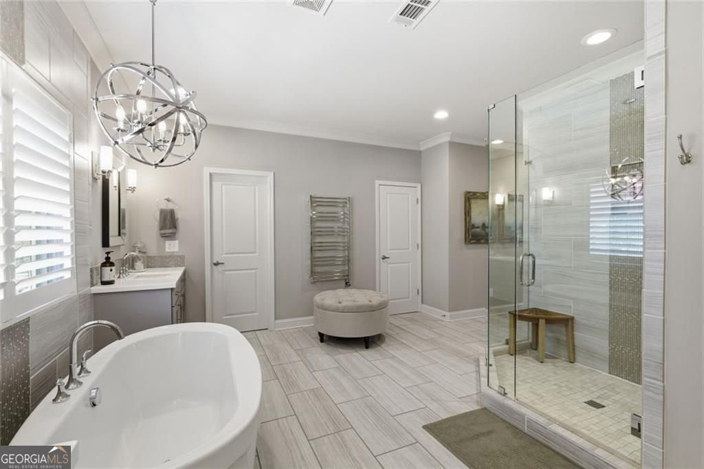 340 Wagon Way Alpharetta - Photo 32