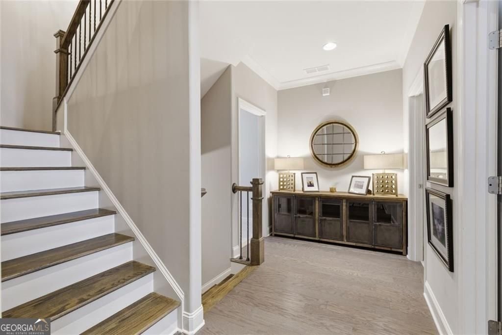 340 Wagon Way Alpharetta - Photo 33