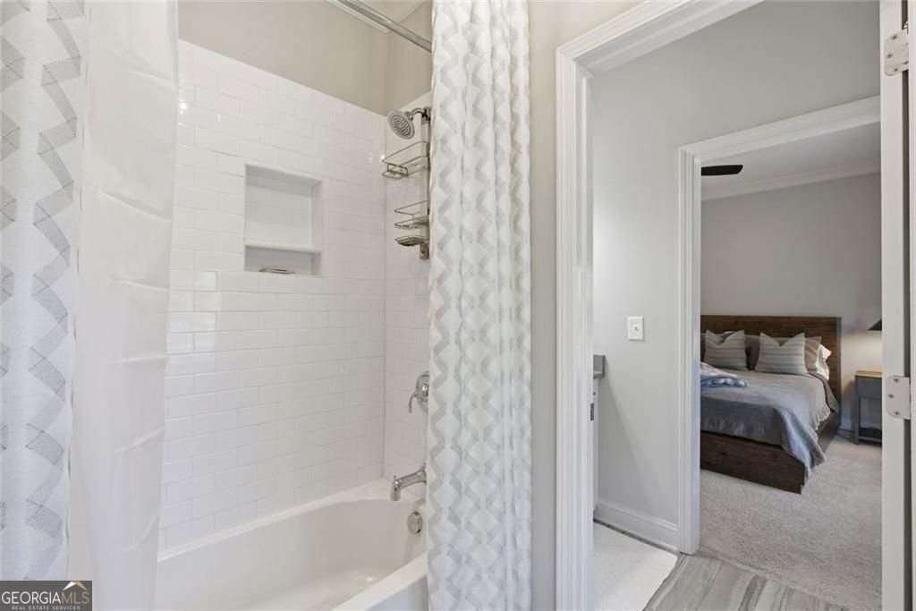 340 Wagon Way Alpharetta - Photo 39