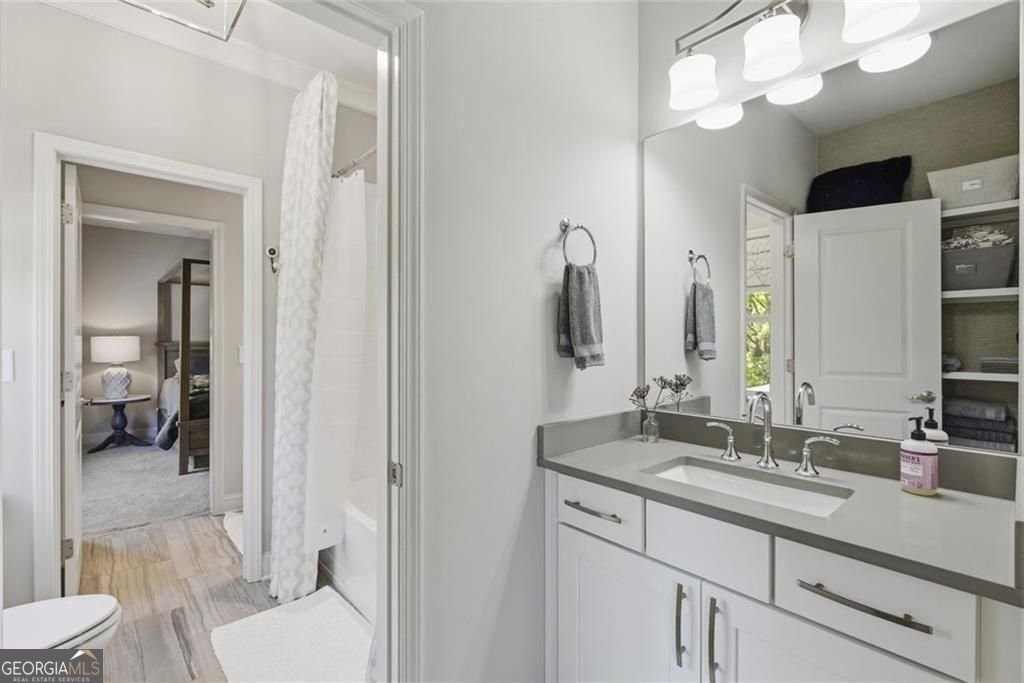 340 Wagon Way Alpharetta - Photo 40