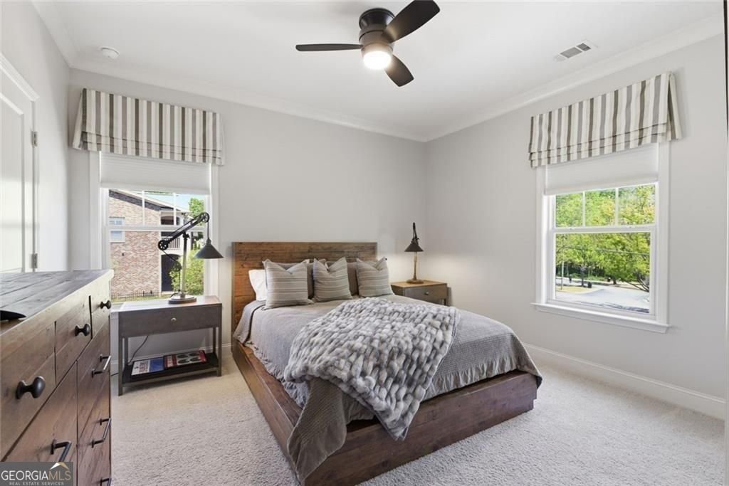 340 Wagon Way Alpharetta - Photo 41