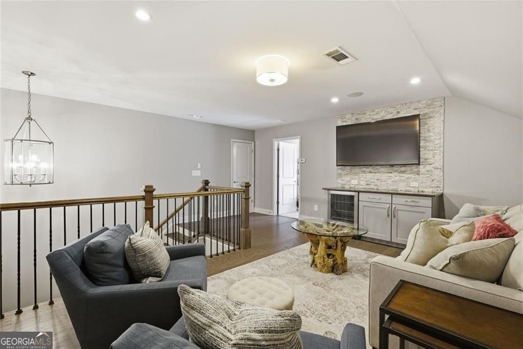 340 Wagon Way Alpharetta - Photo 45